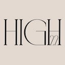 HIGH22