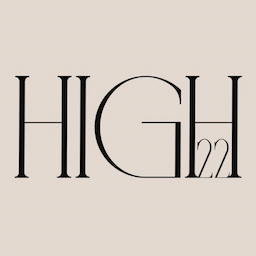 HIGH22