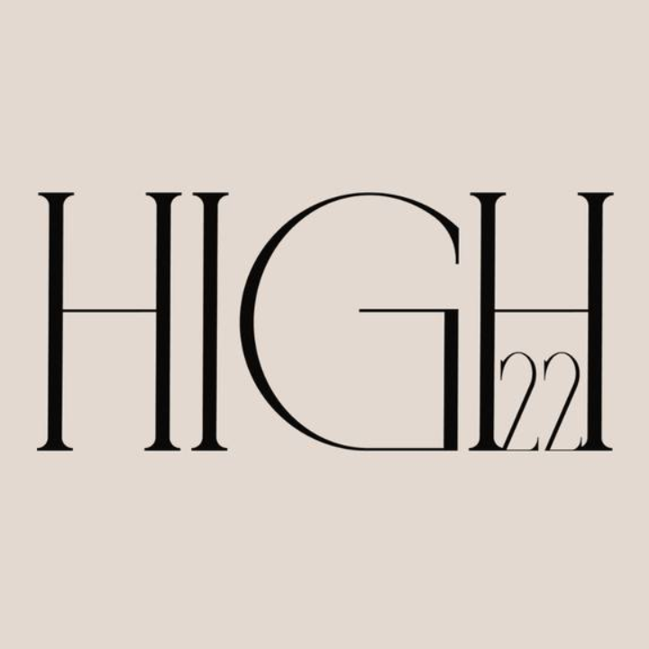 HIGH22