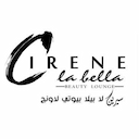 Cirene la bella beauty lounge