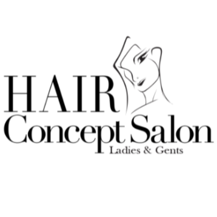 Hair Concept Salon