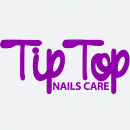 Tip Top Hair Beauty Salon