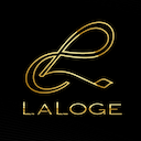 LaLoge Beauty Salon | Address Boulevard