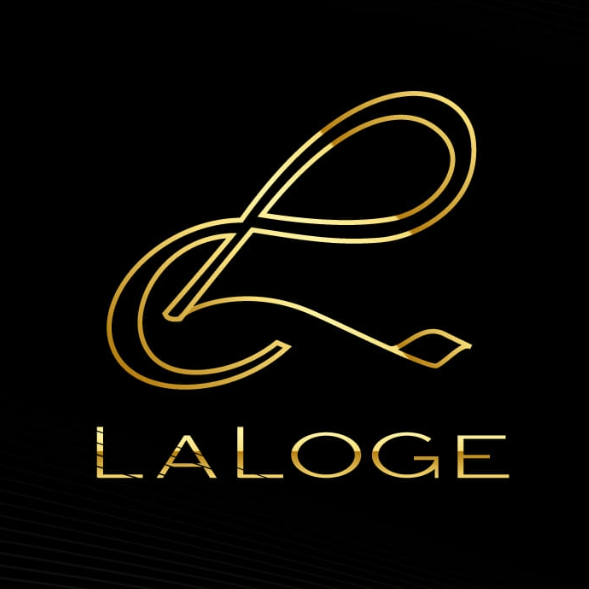 LaLoge Beauty Salon | Address Boulevard