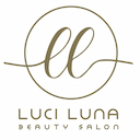 Luci Luna beauty salon
