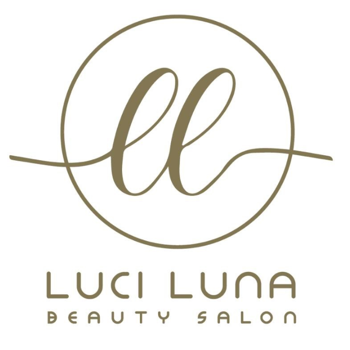 Luci Luna beauty salon