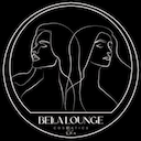 Bella Lounge Beauty Salon