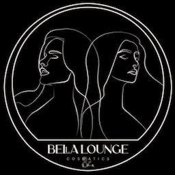 Bella Lounge Beauty Salon