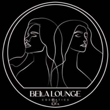 Bella Lounge Beauty Salon