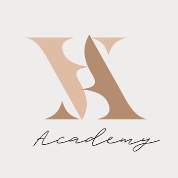 Ahoura Academy