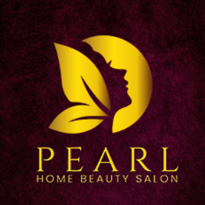 Pearl Home Beauty Salon