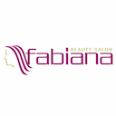 Fabiana Beauty Salon