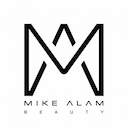 MIKE ALAM BEAUTY