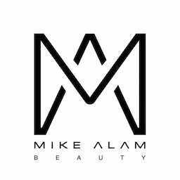 MIKE ALAM BEAUTY
