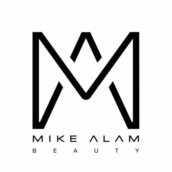 MIKE ALAM BEAUTY
