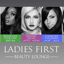 Ladies First Beauty Salon