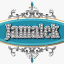Jamalek Beauty Center