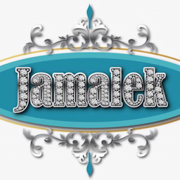 Jamalek Beauty Center
