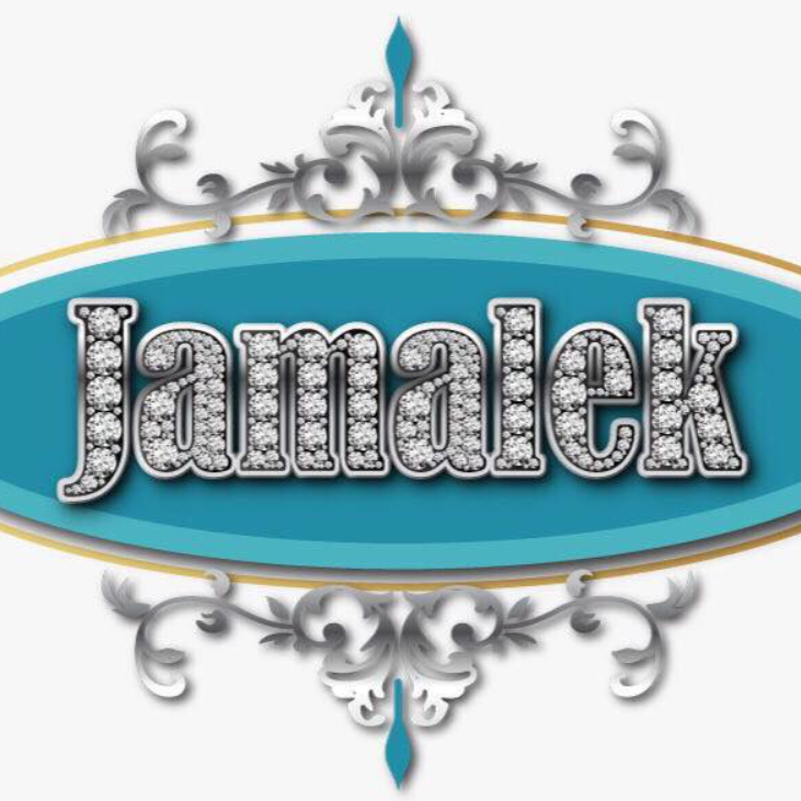 Jamalek Beauty Center