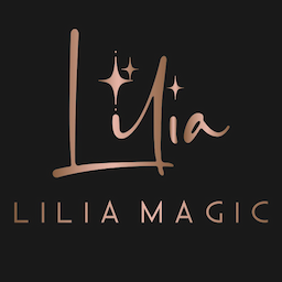 Lilia Magic Beauty Salon