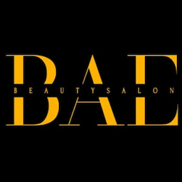 BAE beauty salon