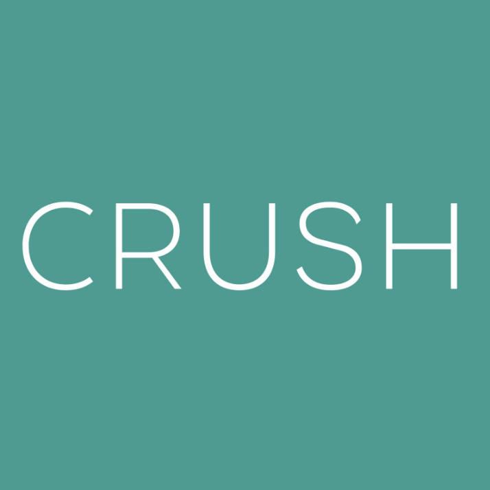 Crush Beauty