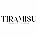 Tiramisu beauty salon