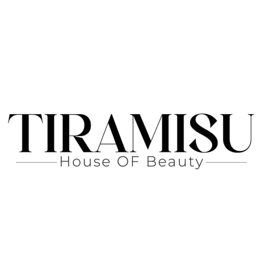 Tiramisu beauty salon