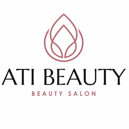 Ati Beauty Salon