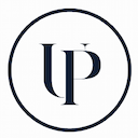 UNIQUE PERSONA | Downtown