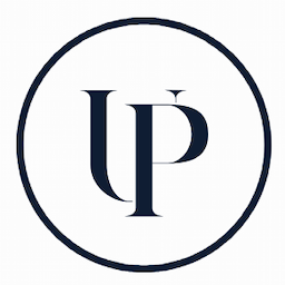 UNIQUE PERSONA | Downtown