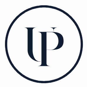 UNIQUE PERSONA | Downtown