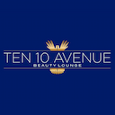 Ten 10 Avenue