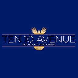 Ten 10 Avenue