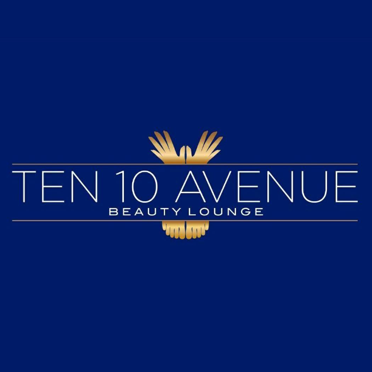 Ten 10 Avenue
