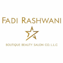 Fadi Rashwani Beauty boutique salon