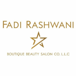 Fadi Rashwani Beauty boutique salon