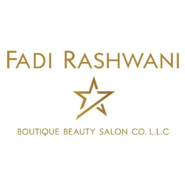Fadi Rashwani Beauty boutique salon