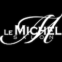 Le Michel Salons | Edition Hotel