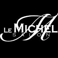 Le Michel Salons | Edition Hotel