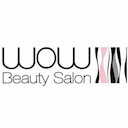 WOW Beauty Salon