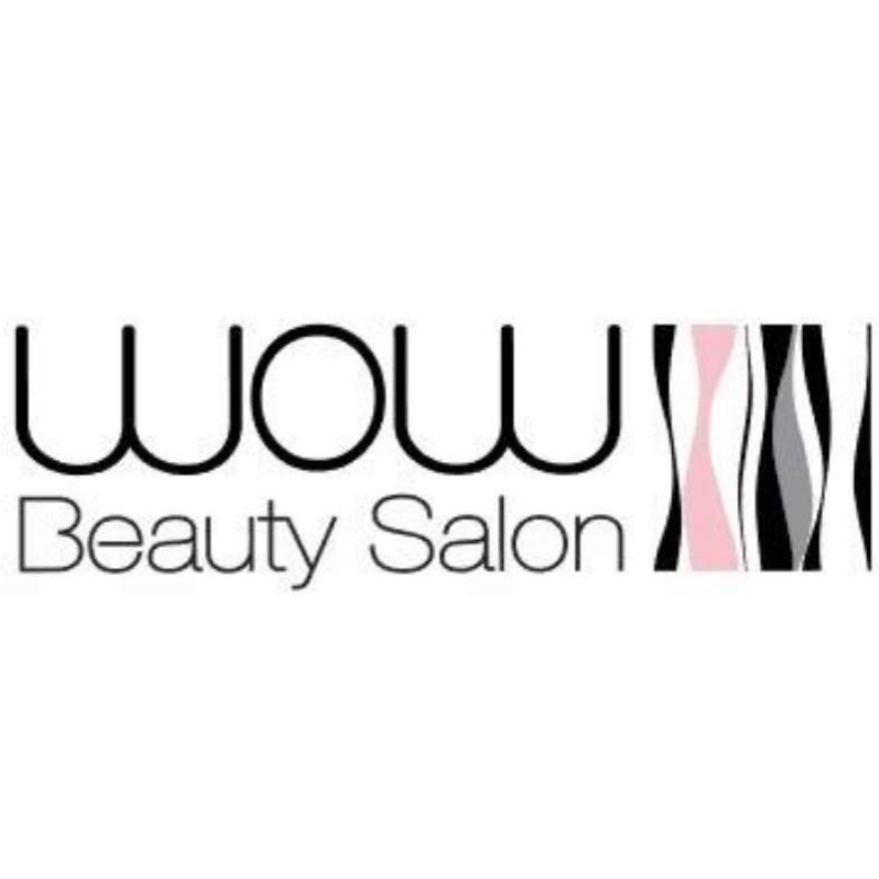 WOW Beauty Salon