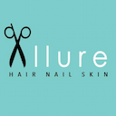Allure Beauty Lounge