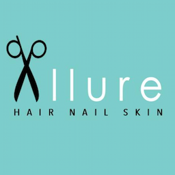 Allure Beauty Lounge