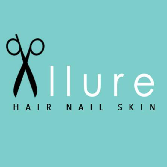 Allure Beauty Lounge
