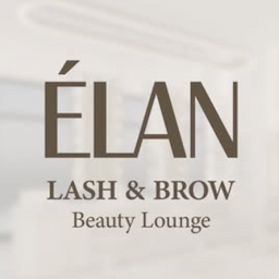 ELAN Lash & Brow Beauty Lounge