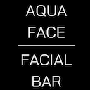 Aqua Face Facial Bar