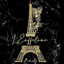 L’EIFFELINE Paris Beauty