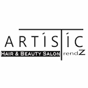 Artistic Trendz Salon
