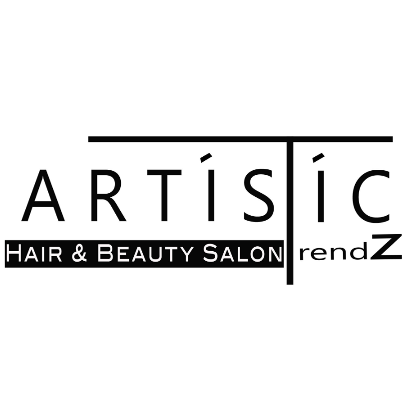 Artistic Trendz Salon